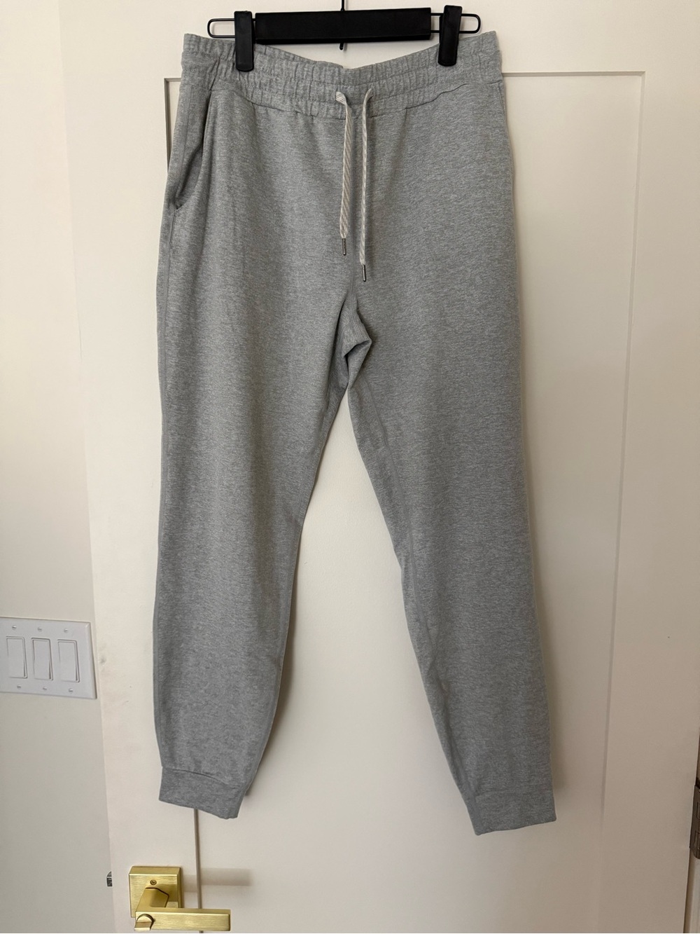Vuori Performance Joggers